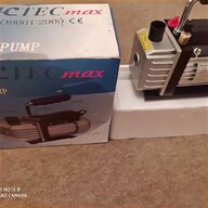 vacuum pump for sale