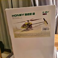 rc radio control helicopter for sale