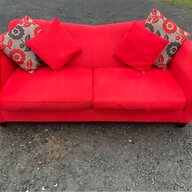 pink sofa bed for sale