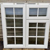timber window for sale