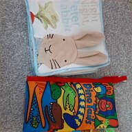 jellycat book for sale