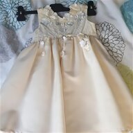 net petticoats for sale