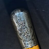 regimental silver for sale