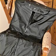 pullman suit carrier for sale