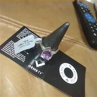 gems tv ring for sale