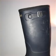 karrimor boots 10 5 for sale