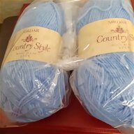2 ply wool for sale