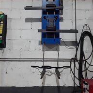 tool balancer for sale