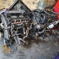 tx1 engine for sale