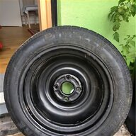 130 60 13 tyre for sale