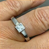 sterling silver ring for sale