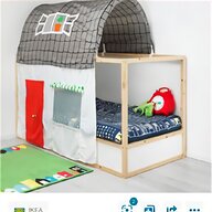 play tent for sale