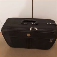 travel suitcase luggage for sale