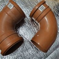 clay pipes for sale