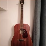 taylor 314 for sale