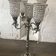 wedding candelabra centrepieces for sale
