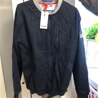 airline pilot jacket for sale