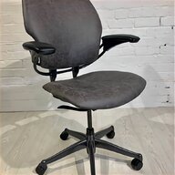 humanscale freedom for sale