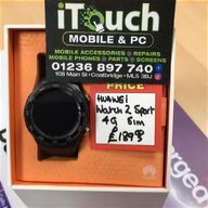android watch phones for sale
