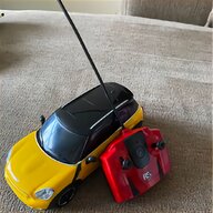 mini cooper kids car for sale