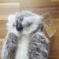 alpaca soft toy for sale