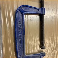 g clamp for sale