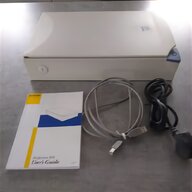 epson perfection scanner 1670 for sale