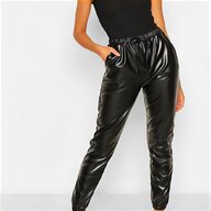tall pants women for sale