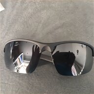polarised cycling sunglasses for sale