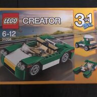lego 1 87 for sale