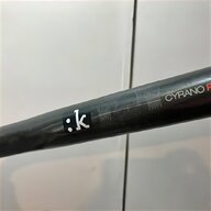 carbon handlebars for sale
