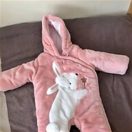 tesco pink rabbit for sale