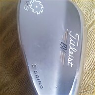 ping wedge for sale