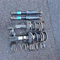 vauxhall vectra c suspension for sale