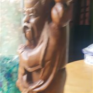 chinese buddha bronze for sale