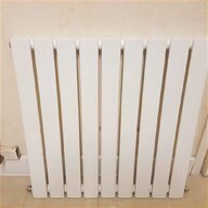 cortina radiator for sale