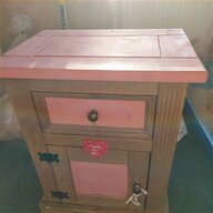 pine filing cabinet for sale
