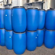 water storage barrels for sale