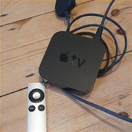 apple tv 4th generation for sale