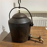 cast iron teapot for sale