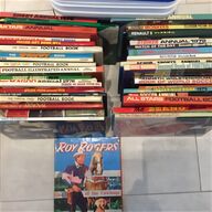 annuals for sale