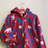 dinosaur coat for sale