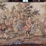 gobelin tapestry for sale