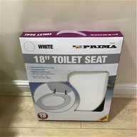 heavy duty toilet seat for sale
