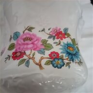 royal winton jug for sale