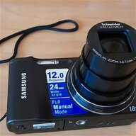 zorki camera for sale