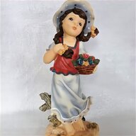 juliana collection figurine for sale