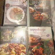 slimming world for sale