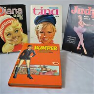 diana annual for sale