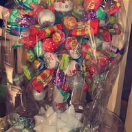 lollipop tree for sale
